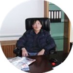 公司搬遷，沒想到會這么省心